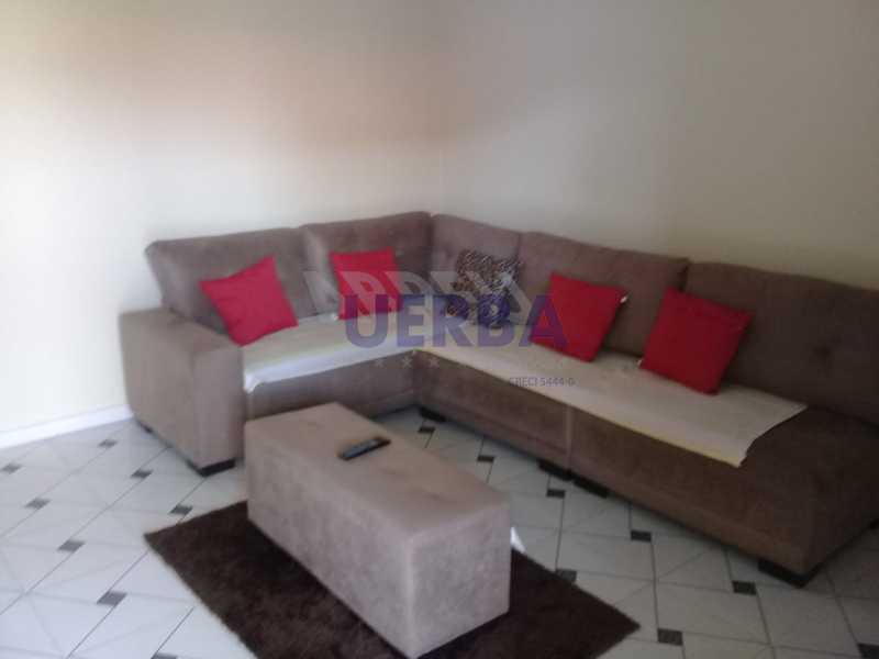 Conheça 10 do imóvel - Casa 2 quartos à venda Maricá,RJ INOÃ,INOÃ - R$ 200.000 - CECA20624 - 12 10 - Casa 2 quartos à venda Maricá,RJ INOÃ,INOÃ - R$ 200.000 - CECA20624 - 12
