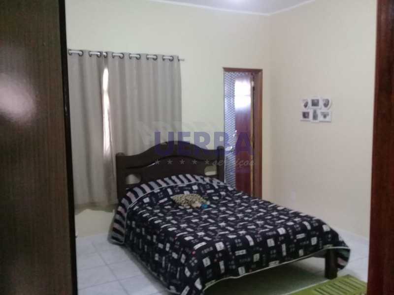 Conheça 11 do imóvel - Casa 2 quartos à venda Maricá,RJ INOÃ,INOÃ - R$ 200.000 - CECA20624 - 13 11 - Casa 2 quartos à venda Maricá,RJ INOÃ,INOÃ - R$ 200.000 - CECA20624 - 13