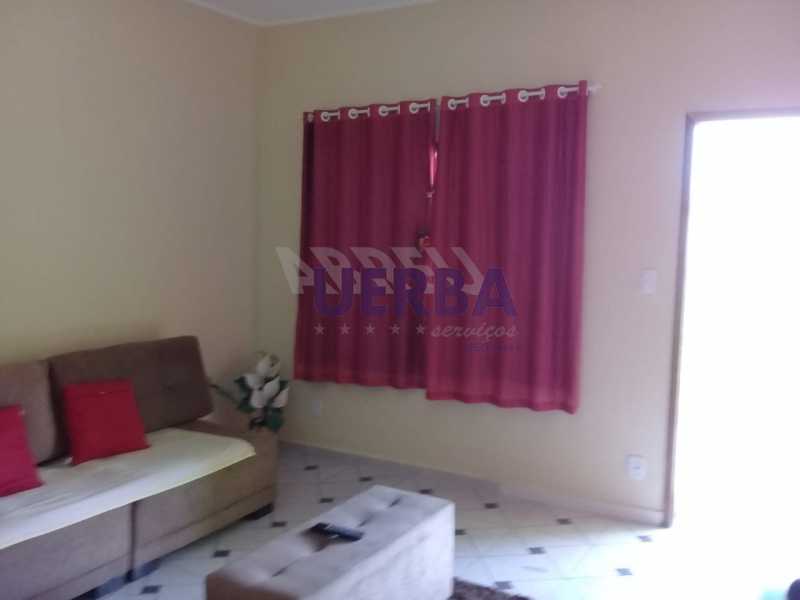 Conheça 12 do imóvel - Casa 2 quartos à venda Maricá,RJ INOÃ,INOÃ - R$ 200.000 - CECA20624 - 14 12 - Casa 2 quartos à venda Maricá,RJ INOÃ,INOÃ - R$ 200.000 - CECA20624 - 14
