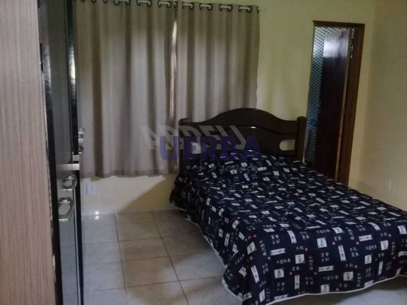 Conheça 15 do imóvel - Casa 2 quartos à venda Maricá,RJ INOÃ,INOÃ - R$ 200.000 - CECA20624 - 17 15 - Casa 2 quartos à venda Maricá,RJ INOÃ,INOÃ - R$ 200.000 - CECA20624 - 17