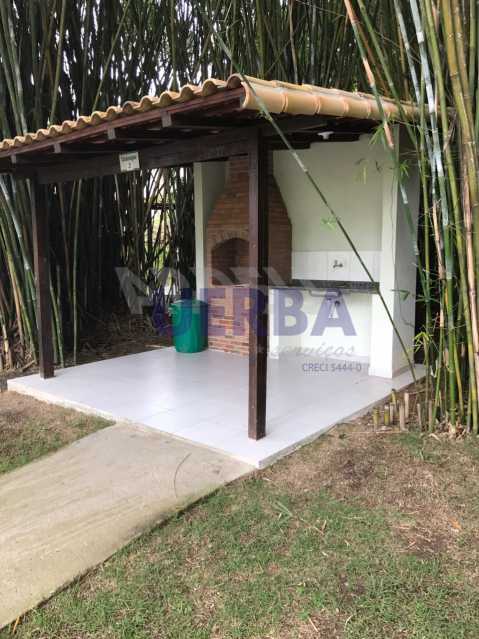 Conheça 2017-05-20-PHOTO-00006393 do imóvel - Apartamento 2 quartos à venda Maricá,RJ - R$ 240.000 - CEAP20082 - 8 2017-05-20-PHOTO-00006393 - Apartamento 2 quartos à venda Maricá,RJ - R$ 240.000 - CEAP20082 - 8