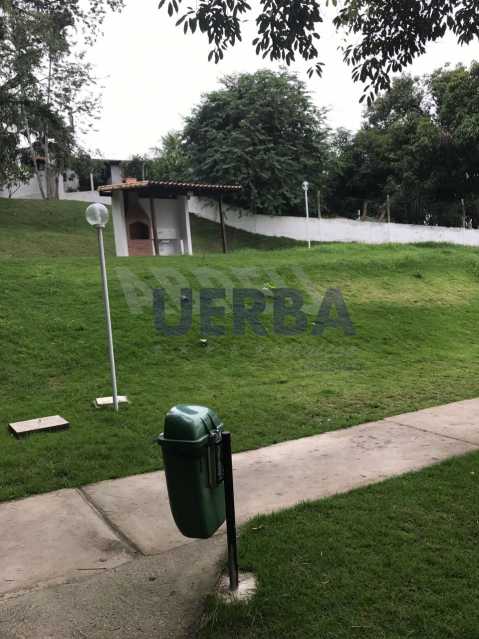 Conheça 2017-05-20-PHOTO-00006394 do imóvel - Apartamento 2 quartos à venda Maricá,RJ - R$ 240.000 - CEAP20082 - 9 2017-05-20-PHOTO-00006394 - Apartamento 2 quartos à venda Maricá,RJ - R$ 240.000 - CEAP20082 - 9