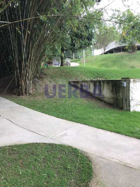 Conheça 2017-05-20-PHOTO-00006396 do imóvel - Apartamento 2 quartos à venda Maricá,RJ - R$ 240.000 - CEAP20082 - 10 2017-05-20-PHOTO-00006396 - Apartamento 2 quartos à venda Maricá,RJ - R$ 240.000 - CEAP20082 - 10