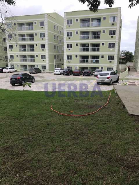 Conheça 2017-05-20-PHOTO-00006398 do imóvel - Apartamento 2 quartos à venda Maricá,RJ - R$ 240.000 - CEAP20082 - 3 2017-05-20-PHOTO-00006398 - Apartamento 2 quartos à venda Maricá,RJ - R$ 240.000 - CEAP20082 - 3