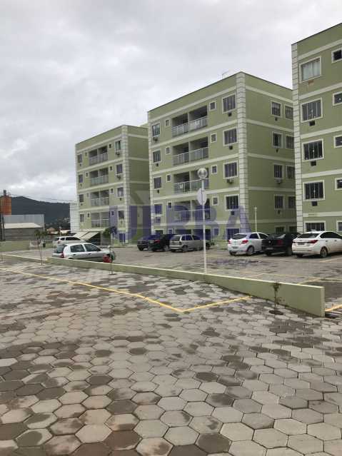 Conheça 2017-05-20-PHOTO-00006401 do imóvel - Apartamento 2 quartos à venda Maricá,RJ - R$ 240.000 - CEAP20082 - 4 2017-05-20-PHOTO-00006401 - Apartamento 2 quartos à venda Maricá,RJ - R$ 240.000 - CEAP20082 - 4