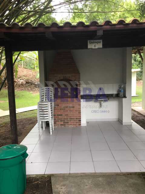 Conheça 2017-05-20-PHOTO-00006405 do imóvel - Apartamento 2 quartos à venda Maricá,RJ - R$ 240.000 - CEAP20082 - 11 2017-05-20-PHOTO-00006405 - Apartamento 2 quartos à venda Maricá,RJ - R$ 240.000 - CEAP20082 - 11