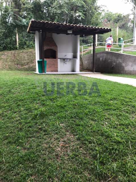 Conheça 2017-05-20-PHOTO-00006408 do imóvel - Apartamento 2 quartos à venda Maricá,RJ - R$ 240.000 - CEAP20082 - 12 2017-05-20-PHOTO-00006408 - Apartamento 2 quartos à venda Maricá,RJ - R$ 240.000 - CEAP20082 - 12