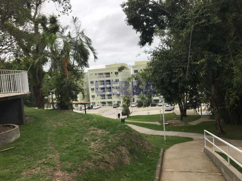Conheça 2017-05-20-PHOTO-00006409 do imóvel - Apartamento 2 quartos à venda Maricá,RJ - R$ 240.000 - CEAP20082 - 5 2017-05-20-PHOTO-00006409 - Apartamento 2 quartos à venda Maricá,RJ - R$ 240.000 - CEAP20082 - 5