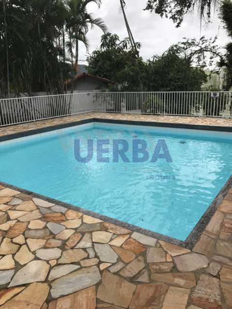 Conheça 2017-05-20-PHOTO-00006410 do imóvel - Apartamento 2 quartos à venda Maricá,RJ - R$ 240.000 - CEAP20082 - 13 2017-05-20-PHOTO-00006410 - Apartamento 2 quartos à venda Maricá,RJ - R$ 240.000 - CEAP20082 - 13