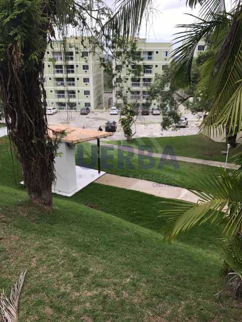 Conheça 2017-05-20-PHOTO-00006412 do imóvel - Apartamento 2 quartos à venda Maricá,RJ - R$ 240.000 - CEAP20082 - 7 2017-05-20-PHOTO-00006412 - Apartamento 2 quartos à venda Maricá,RJ - R$ 240.000 - CEAP20082 - 7