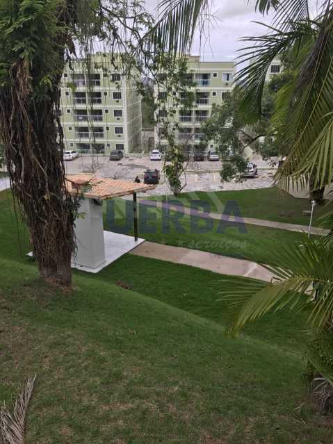 Conheça 2017-05-20-PHOTO-00006413 do imóvel - Apartamento 2 quartos à venda Maricá,RJ - R$ 240.000 - CEAP20082 - 6 2017-05-20-PHOTO-00006413 - Apartamento 2 quartos à venda Maricá,RJ - R$ 240.000 - CEAP20082 - 6