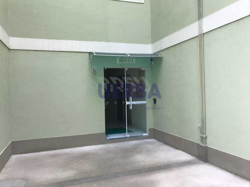 Conheça 2017-05-20-PHOTO-00006416 do imóvel - Apartamento 2 quartos à venda Maricá,RJ - R$ 240.000 - CEAP20082 - 14 2017-05-20-PHOTO-00006416 - Apartamento 2 quartos à venda Maricá,RJ - R$ 240.000 - CEAP20082 - 14