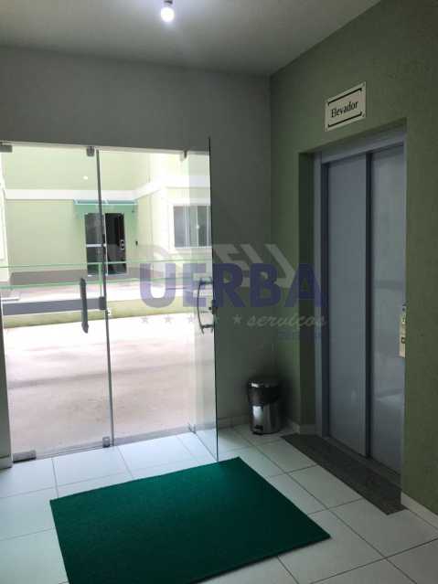 Conheça 2017-05-20-PHOTO-00006417 do imóvel - Apartamento 2 quartos à venda Maricá,RJ - R$ 240.000 - CEAP20082 - 15 2017-05-20-PHOTO-00006417 - Apartamento 2 quartos à venda Maricá,RJ - R$ 240.000 - CEAP20082 - 15