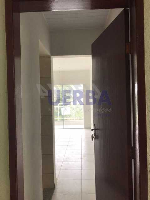 Conheça 2017-05-20-PHOTO-00006420 do imóvel - Apartamento 2 quartos à venda Maricá,RJ - R$ 240.000 - CEAP20082 - 18 2017-05-20-PHOTO-00006420 - Apartamento 2 quartos à venda Maricá,RJ - R$ 240.000 - CEAP20082 - 18