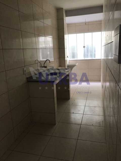 Conheça 2017-05-20-PHOTO-00006422 do imóvel - Apartamento 2 quartos à venda Maricá,RJ - R$ 240.000 - CEAP20082 - 17 2017-05-20-PHOTO-00006422 - Apartamento 2 quartos à venda Maricá,RJ - R$ 240.000 - CEAP20082 - 17