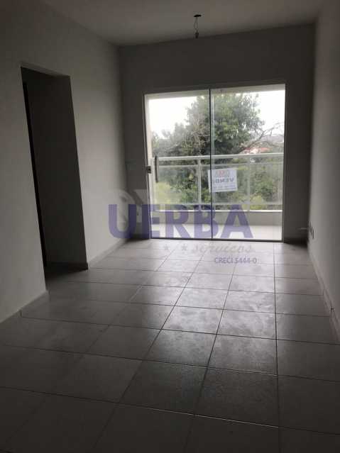 Conheça 2017-05-20-PHOTO-00006423 do imóvel - Apartamento 2 quartos à venda Maricá,RJ - R$ 240.000 - CEAP20082 - 16 2017-05-20-PHOTO-00006423 - Apartamento 2 quartos à venda Maricá,RJ - R$ 240.000 - CEAP20082 - 16