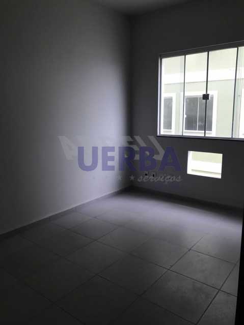 Conheça 2017-05-20-PHOTO-00006424 do imóvel - Apartamento 2 quartos à venda Maricá,RJ - R$ 240.000 - CEAP20082 - 19 2017-05-20-PHOTO-00006424 - Apartamento 2 quartos à venda Maricá,RJ - R$ 240.000 - CEAP20082 - 19