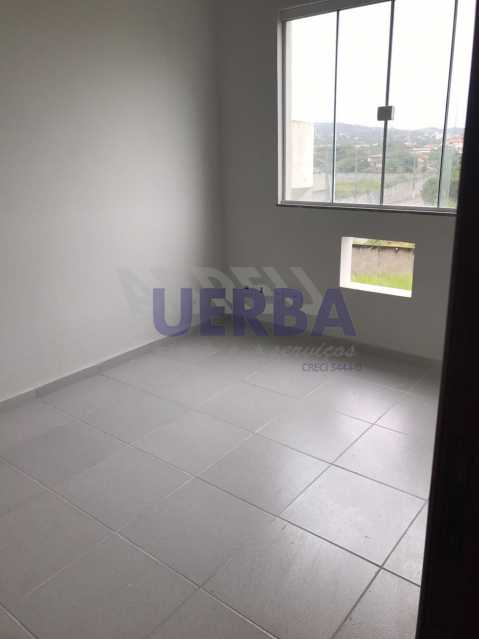 Conheça 2017-05-20-PHOTO-00006426 do imóvel - Apartamento 2 quartos à venda Maricá,RJ - R$ 240.000 - CEAP20082 - 20 2017-05-20-PHOTO-00006426 - Apartamento 2 quartos à venda Maricá,RJ - R$ 240.000 - CEAP20082 - 20