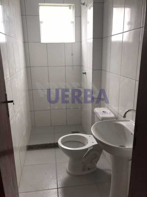 Conheça 2017-05-20-PHOTO-00006428 do imóvel - Apartamento 2 quartos à venda Maricá,RJ - R$ 240.000 - CEAP20082 - 21 2017-05-20-PHOTO-00006428 - Apartamento 2 quartos à venda Maricá,RJ - R$ 240.000 - CEAP20082 - 21