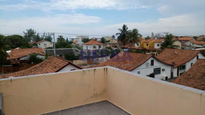 Conheça 5 do imóvel - Casa 4 quartos à venda Maricá,RJ - R$ 950.000 - CECA40085 - 6 5 - Casa 4 quartos à venda Maricá,RJ - R$ 950.000 - CECA40085 - 6