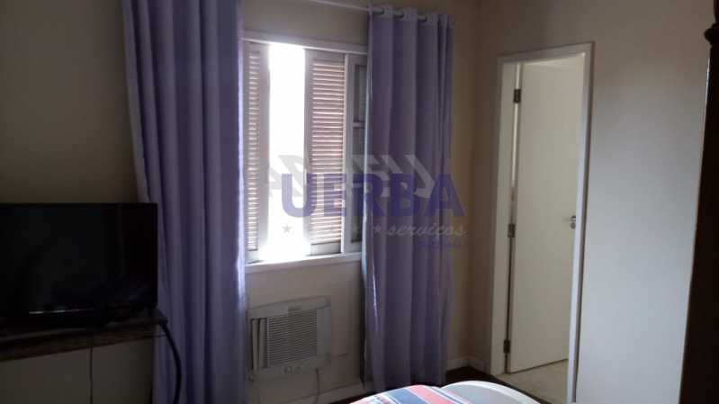 Conheça 6 do imóvel - Casa 4 quartos à venda Maricá,RJ - R$ 950.000 - CECA40085 - 7 6 - Casa 4 quartos à venda Maricá,RJ - R$ 950.000 - CECA40085 - 7