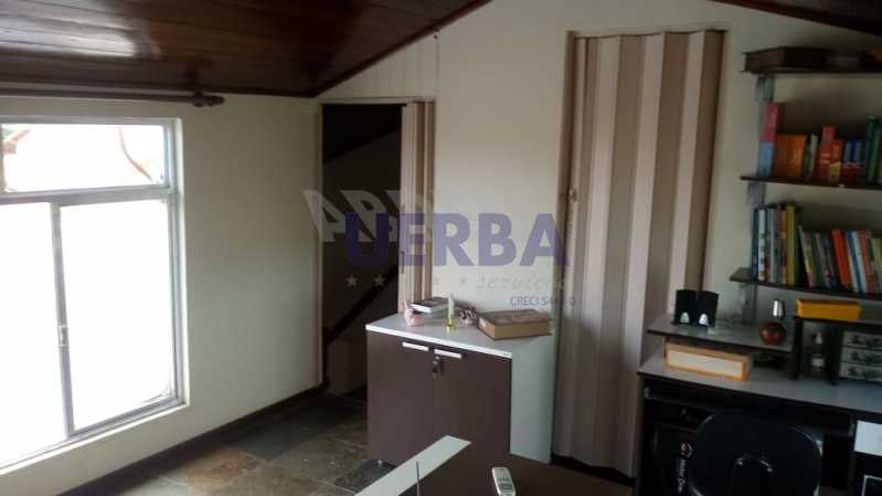 Conheça 7 do imóvel - Casa 4 quartos à venda Maricá,RJ - R$ 950.000 - CECA40085 - 8 7 - Casa 4 quartos à venda Maricá,RJ - R$ 950.000 - CECA40085 - 8
