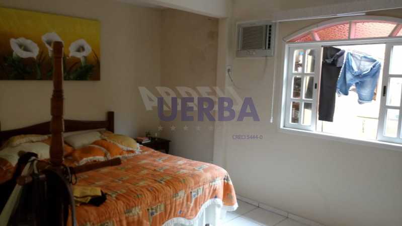 Conheça 9.1 do imóvel - Casa 4 quartos à venda Maricá,RJ - R$ 950.000 - CECA40085 - 10 9.1 - Casa 4 quartos à venda Maricá,RJ - R$ 950.000 - CECA40085 - 10