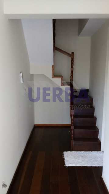 Conheça 9 do imóvel - Casa 4 quartos à venda Maricá,RJ - R$ 950.000 - CECA40085 - 11 9 - Casa 4 quartos à venda Maricá,RJ - R$ 950.000 - CECA40085 - 11