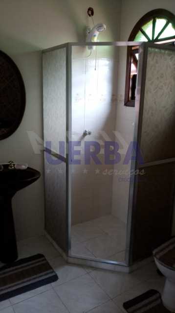 Conheça 11 do imóvel - Casa 4 quartos à venda Maricá,RJ - R$ 950.000 - CECA40085 - 13 11 - Casa 4 quartos à venda Maricá,RJ - R$ 950.000 - CECA40085 - 13