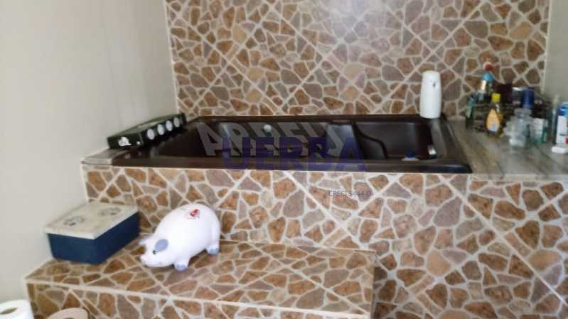 Conheça 12 do imóvel - Casa 4 quartos à venda Maricá,RJ - R$ 950.000 - CECA40085 - 14 12 - Casa 4 quartos à venda Maricá,RJ - R$ 950.000 - CECA40085 - 14