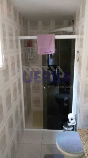 Conheça 13 do imóvel - Casa 4 quartos à venda Maricá,RJ - R$ 950.000 - CECA40085 - 15 13 - Casa 4 quartos à venda Maricá,RJ - R$ 950.000 - CECA40085 - 15