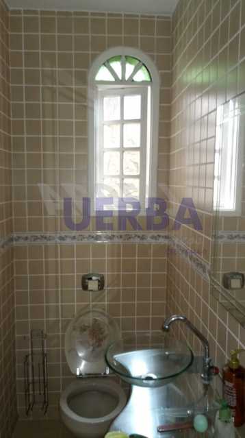 Conheça 14 do imóvel - Casa 4 quartos à venda Maricá,RJ - R$ 950.000 - CECA40085 - 16 14 - Casa 4 quartos à venda Maricá,RJ - R$ 950.000 - CECA40085 - 16