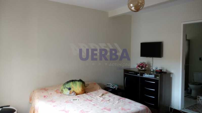 Conheça 15 do imóvel - Casa 4 quartos à venda Maricá,RJ - R$ 950.000 - CECA40085 - 17 15 - Casa 4 quartos à venda Maricá,RJ - R$ 950.000 - CECA40085 - 17