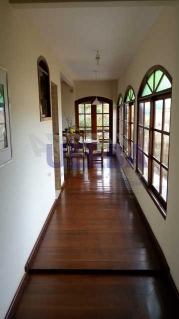 Conheça 17 do imóvel - Casa 4 quartos à venda Maricá,RJ - R$ 950.000 - CECA40085 - 19 17 - Casa 4 quartos à venda Maricá,RJ - R$ 950.000 - CECA40085 - 19