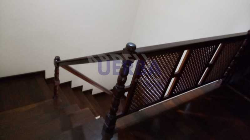 Conheça 18 do imóvel - Casa 4 quartos à venda Maricá,RJ - R$ 950.000 - CECA40085 - 20 18 - Casa 4 quartos à venda Maricá,RJ - R$ 950.000 - CECA40085 - 20