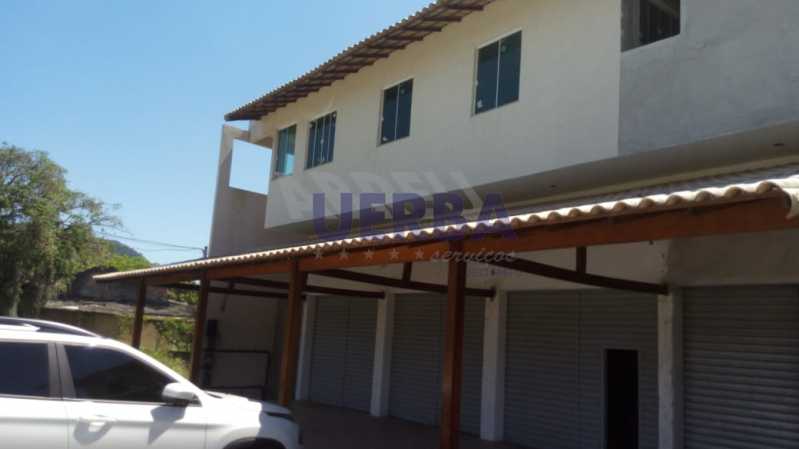 Conheça 1.1 do imóvel - Casa à venda Maricá,RJ CAXITO,Caxito - R$ 890.000 - CECA00075 - 1 1.1 - Casa à venda Maricá,RJ CAXITO,Caxito - R$ 890.000 - CECA00075 - 1