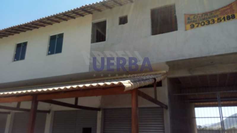 Conheça 1 do imóvel - Casa à venda Maricá,RJ CAXITO,Caxito - R$ 890.000 - CECA00075 - 3 1 - Casa à venda Maricá,RJ CAXITO,Caxito - R$ 890.000 - CECA00075 - 3