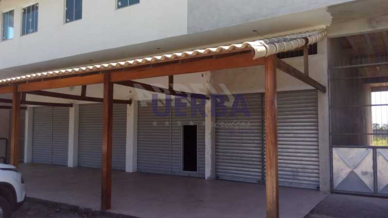 Conheça 2 do imóvel - Casa à venda Maricá,RJ CAXITO,Caxito - R$ 890.000 - CECA00075 - 4 2 - Casa à venda Maricá,RJ CAXITO,Caxito - R$ 890.000 - CECA00075 - 4