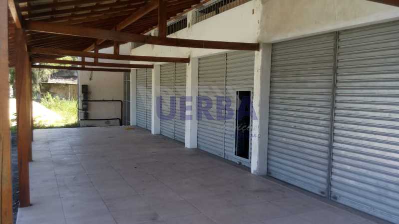 Conheça 3 do imóvel - Casa à venda Maricá,RJ CAXITO,Caxito - R$ 890.000 - CECA00075 - 5 3 - Casa à venda Maricá,RJ CAXITO,Caxito - R$ 890.000 - CECA00075 - 5