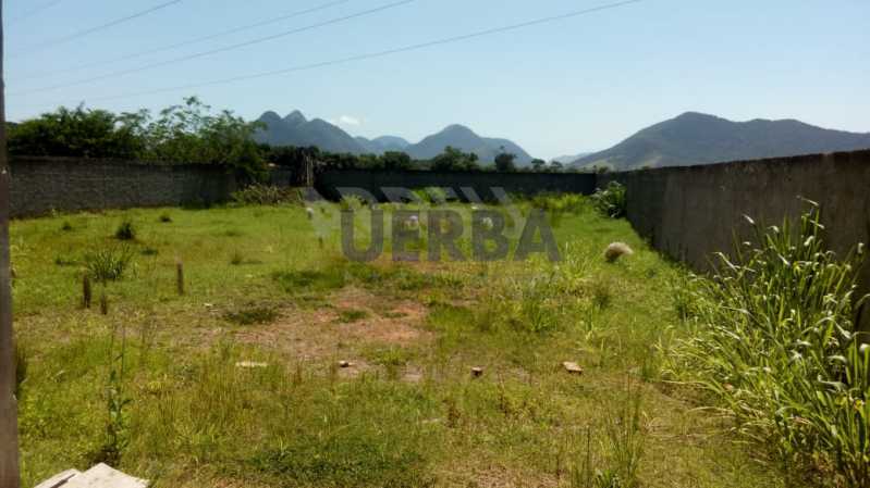 Conheça 4 do imóvel - Casa à venda Maricá,RJ CAXITO,Caxito - R$ 890.000 - CECA00075 - 6 4 - Casa à venda Maricá,RJ CAXITO,Caxito - R$ 890.000 - CECA00075 - 6