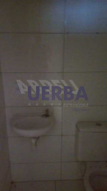 Conheça 6 do imóvel - Casa à venda Maricá,RJ CAXITO,Caxito - R$ 890.000 - CECA00075 - 8 6 - Casa à venda Maricá,RJ CAXITO,Caxito - R$ 890.000 - CECA00075 - 8