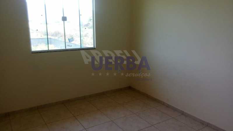 Conheça 7 do imóvel - Casa à venda Maricá,RJ CAXITO,Caxito - R$ 890.000 - CECA00075 - 9 7 - Casa à venda Maricá,RJ CAXITO,Caxito - R$ 890.000 - CECA00075 - 9