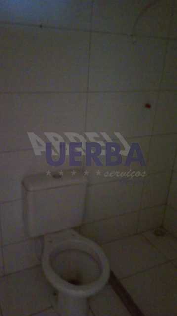 Conheça 8 do imóvel - Casa à venda Maricá,RJ CAXITO,Caxito - R$ 890.000 - CECA00075 - 10 8 - Casa à venda Maricá,RJ CAXITO,Caxito - R$ 890.000 - CECA00075 - 10