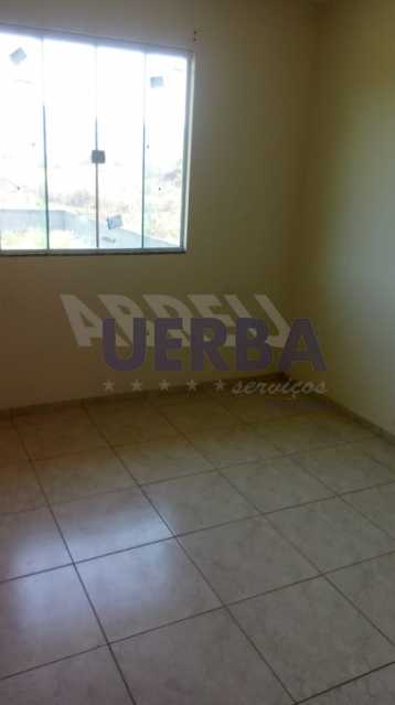 Conheça 9 do imóvel - Casa à venda Maricá,RJ CAXITO,Caxito - R$ 890.000 - CECA00075 - 11 9 - Casa à venda Maricá,RJ CAXITO,Caxito - R$ 890.000 - CECA00075 - 11