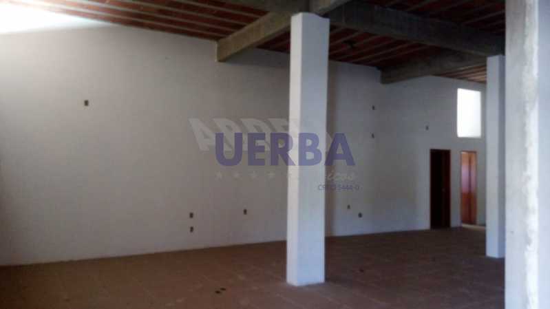 Conheça 10 do imóvel - Casa à venda Maricá,RJ CAXITO,Caxito - R$ 890.000 - CECA00075 - 12 10 - Casa à venda Maricá,RJ CAXITO,Caxito - R$ 890.000 - CECA00075 - 12