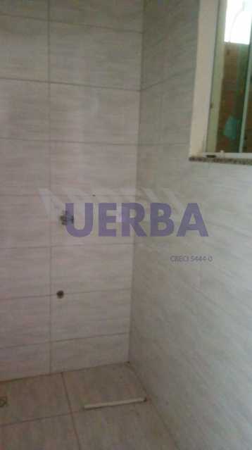 Conheça 11 do imóvel - Casa à venda Maricá,RJ CAXITO,Caxito - R$ 890.000 - CECA00075 - 13 11 - Casa à venda Maricá,RJ CAXITO,Caxito - R$ 890.000 - CECA00075 - 13