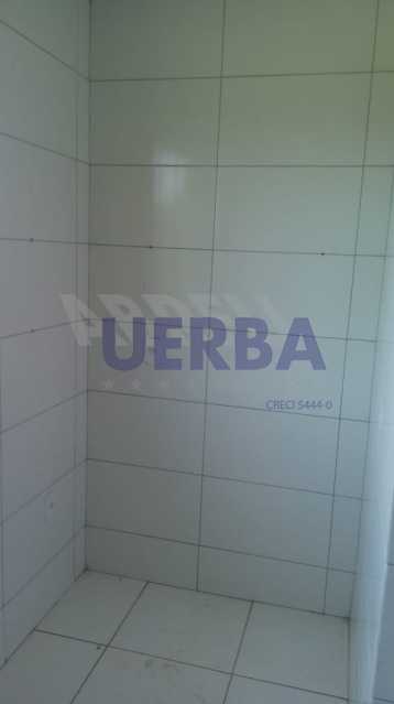 Conheça 12 do imóvel - Casa à venda Maricá,RJ CAXITO,Caxito - R$ 890.000 - CECA00075 - 14 12 - Casa à venda Maricá,RJ CAXITO,Caxito - R$ 890.000 - CECA00075 - 14