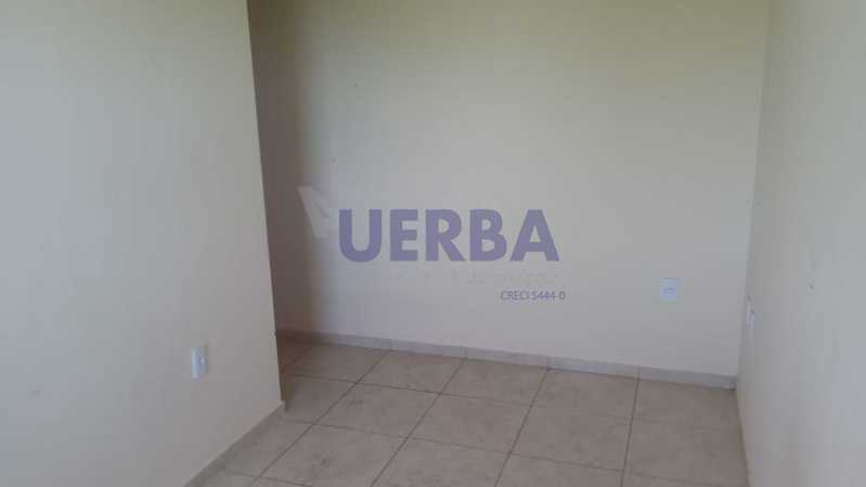 Conheça 13 do imóvel - Casa à venda Maricá,RJ CAXITO,Caxito - R$ 890.000 - CECA00075 - 15 13 - Casa à venda Maricá,RJ CAXITO,Caxito - R$ 890.000 - CECA00075 - 15