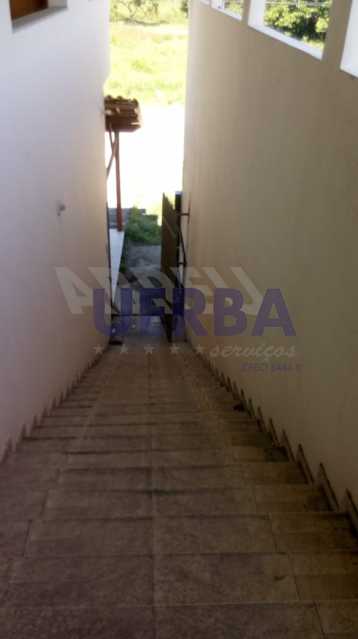 Conheça 14 do imóvel - Casa à venda Maricá,RJ CAXITO,Caxito - R$ 890.000 - CECA00075 - 16 14 - Casa à venda Maricá,RJ CAXITO,Caxito - R$ 890.000 - CECA00075 - 16