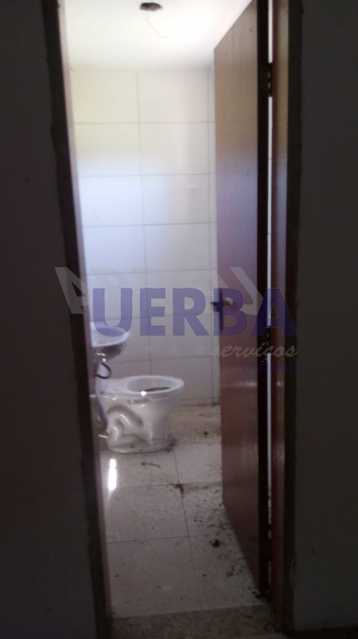 Conheça 15 do imóvel - Casa à venda Maricá,RJ CAXITO,Caxito - R$ 890.000 - CECA00075 - 17 15 - Casa à venda Maricá,RJ CAXITO,Caxito - R$ 890.000 - CECA00075 - 17